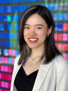 Joy L.