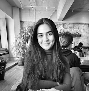 Daniela A.
