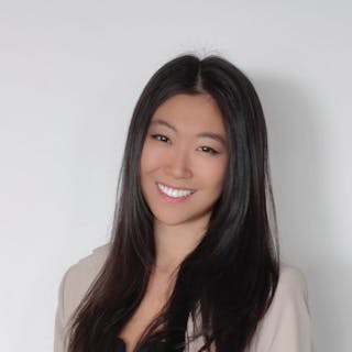 Karin Z.