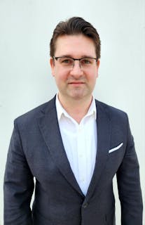 Nick R.