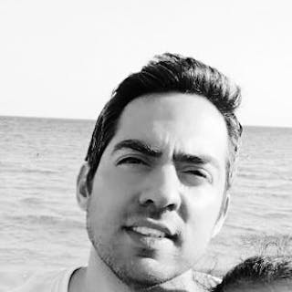 Selim H.