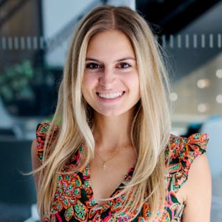 Stacie H.