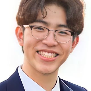 Kyle T.