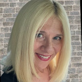 Michele D.