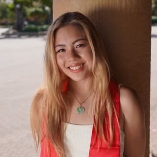 Jasmine N.