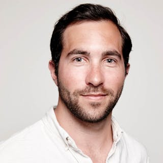 Adam J.