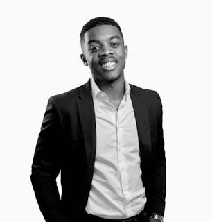 Darius J.