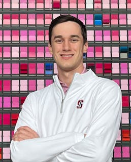 Jon S.