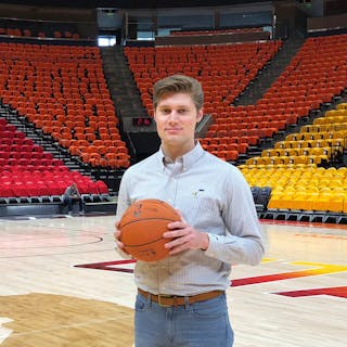 Braiden C.