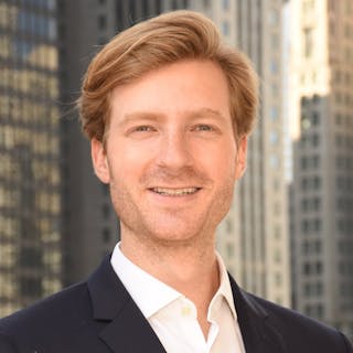 Mathias G.