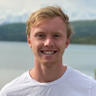 zach s.