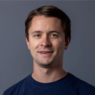 Jack C.