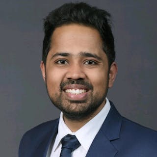 Rishabh J.