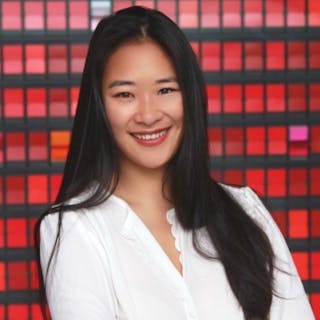 Emilia L.