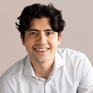 Sina F.