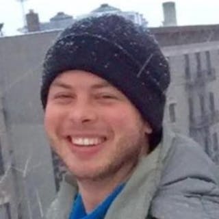 Daniel T.