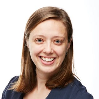 Natalie W.