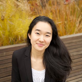 Miki T.