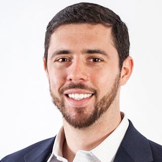 Scott M.