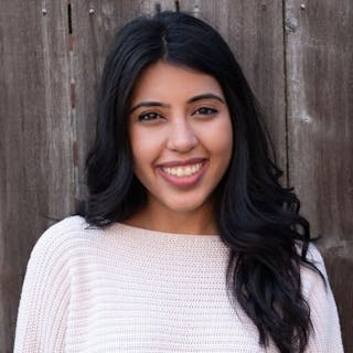 Lipika G.