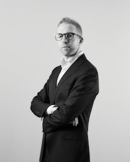 Marcello M.