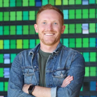 Matthew D.