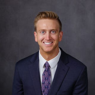 Josh H.