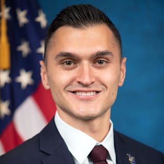 Paul G.