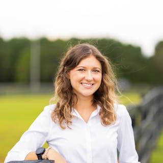 Margaret L.