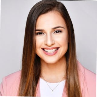 Emily T.