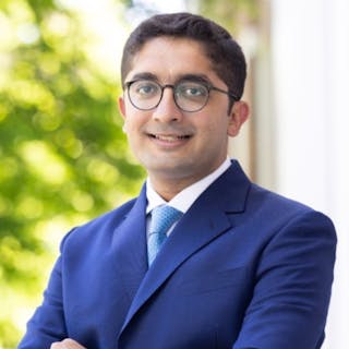 Yousuf A.