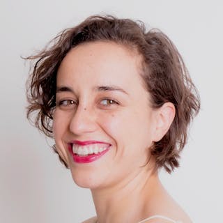 Karen W.