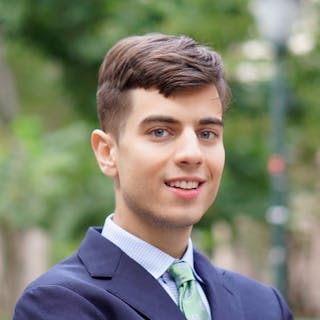 Ethan K.
