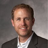 Mike Hochleutner