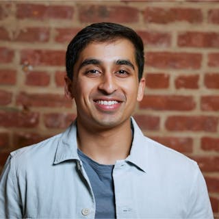 Kunal D.