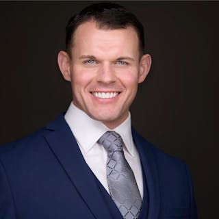 Bryce R.