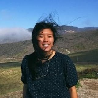 Christine C.