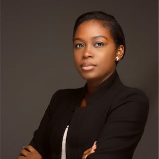 Christelle N.