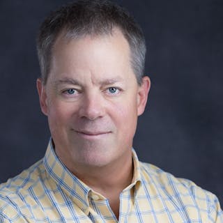 Bob M.