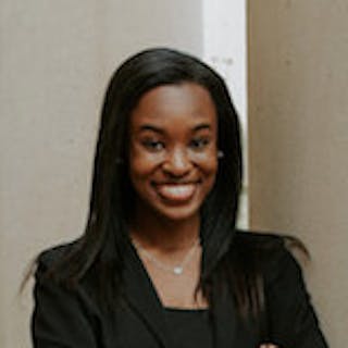 Chardae D.
