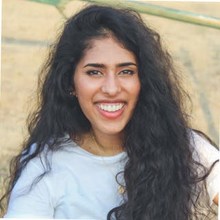 Krupa A.
