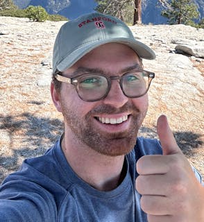 Bryan D.