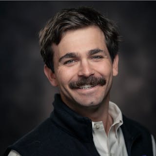 Zachary B.