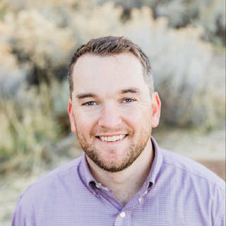 Garrett S.