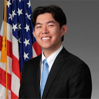 Kevin K.