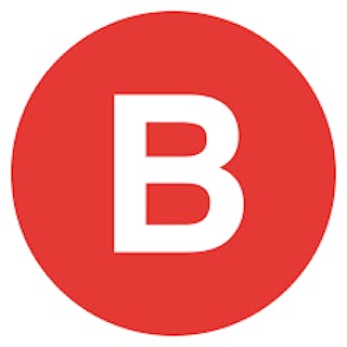 Bautista P.