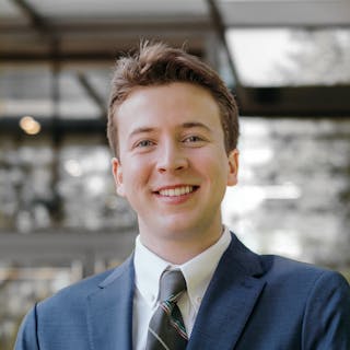 Ryan B.