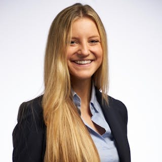Emma G.
