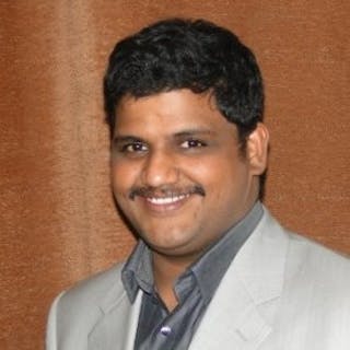 sachin kumar reddy k.