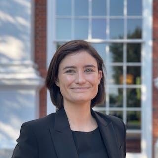 Kelly L.